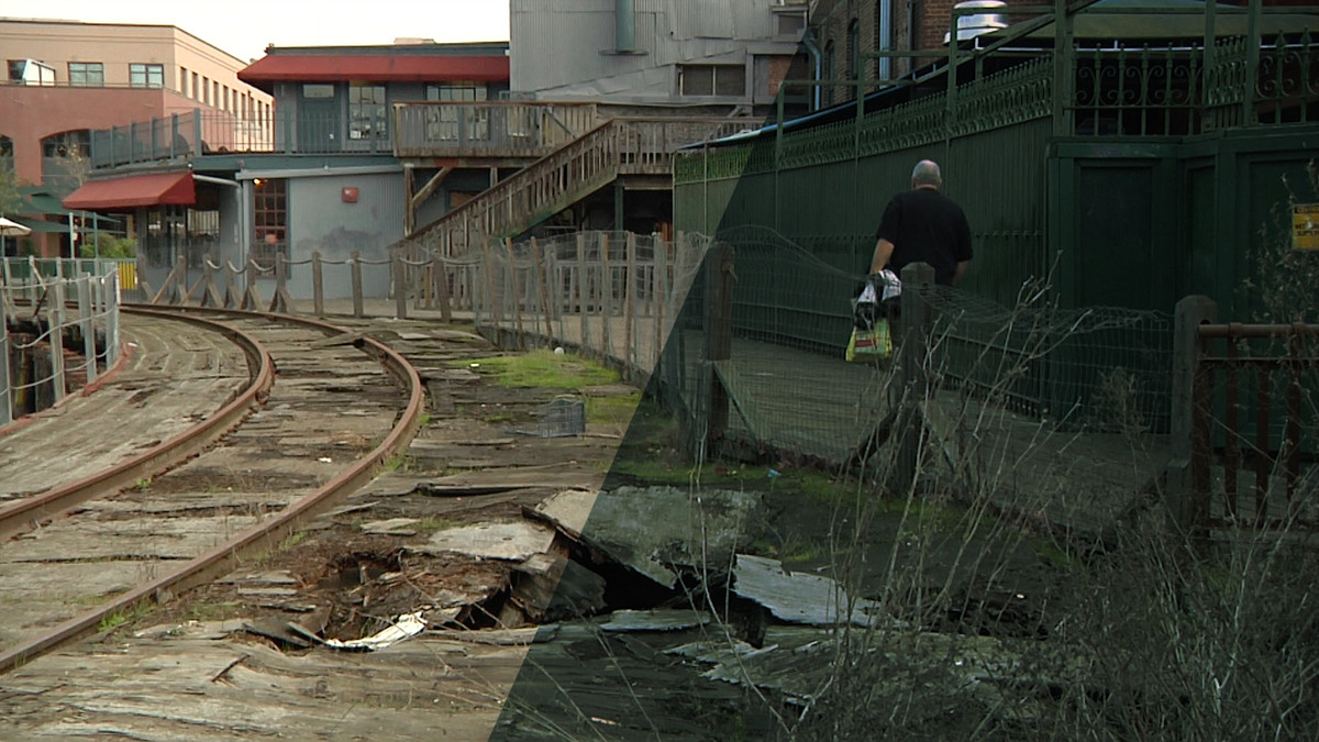 آموزش Premiere Pro: تصحیح رنگ و تقویت