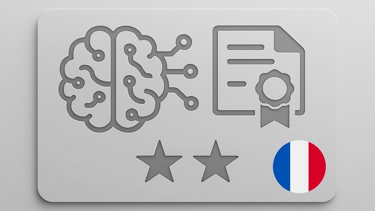 [FA] دوره آموزشی و مدرک معتبر مهندس هوش مصنوعی

