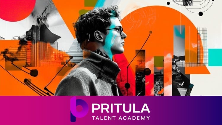 آموزش برنامه‌ریزی نیروی کار، بهینه‌سازی و پیش‌بینی تقاضا

