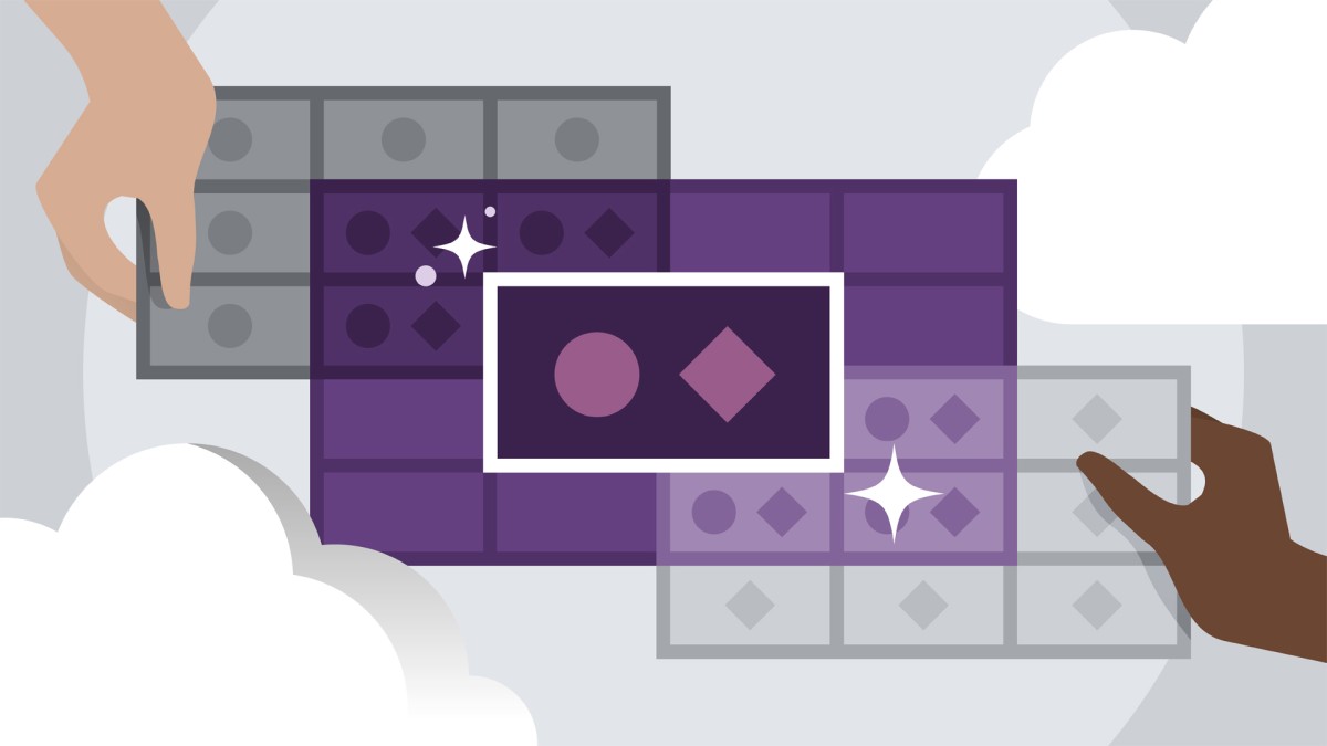 آموزش SAS® 9.4 CERT PREP: قسمت 12 جداول ترکیب