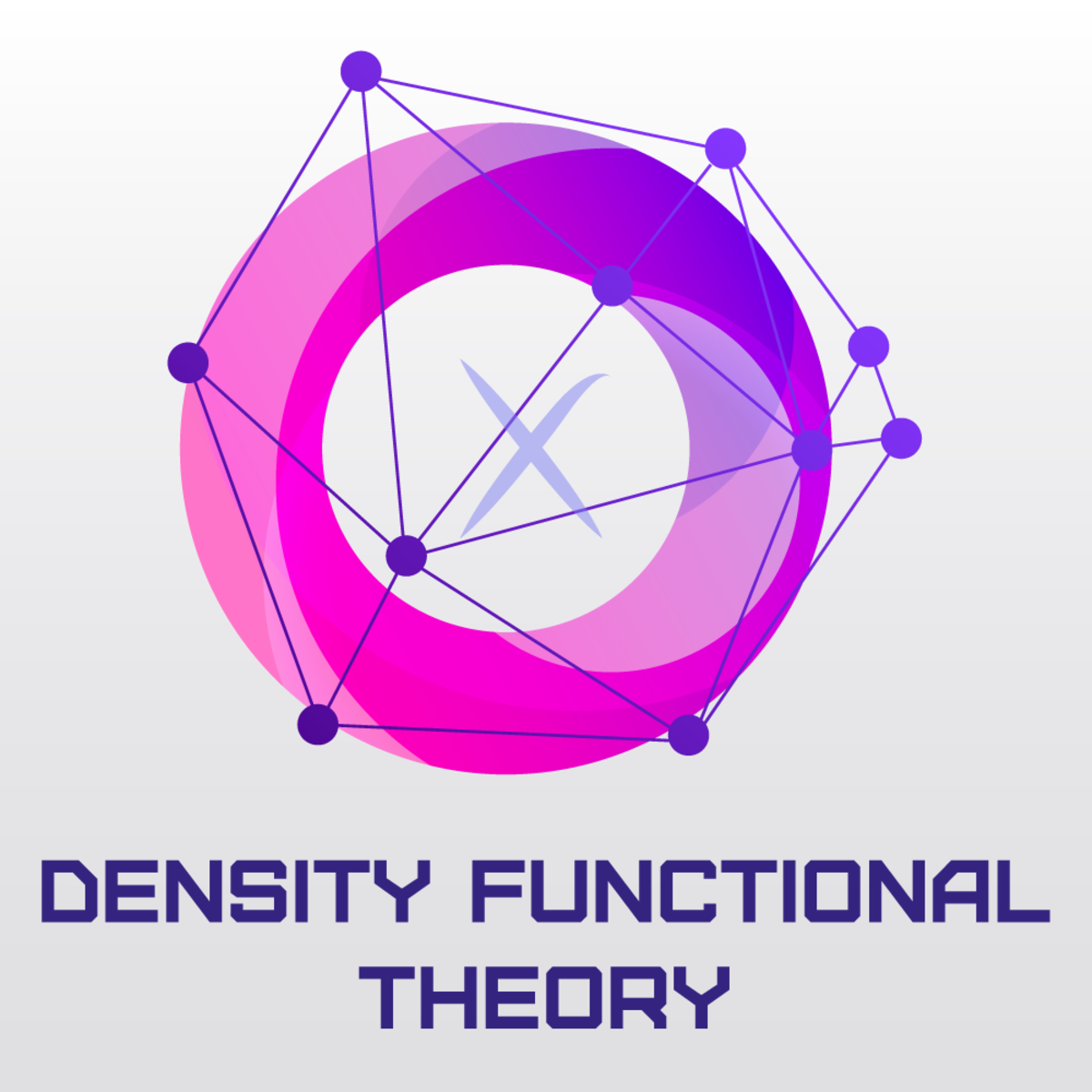 آموزش نظریه تابعی چگالی (DFT)