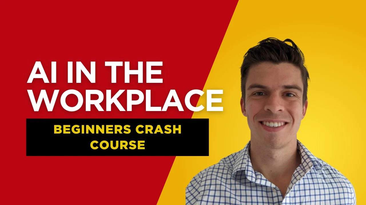 آموزش باز کردن بهره وری با استفاده از AI مولد