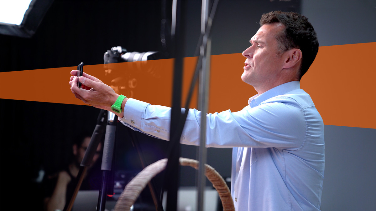 ایجاد آموزش ویدیویی سرگرم کننده و جذاب: چگونه