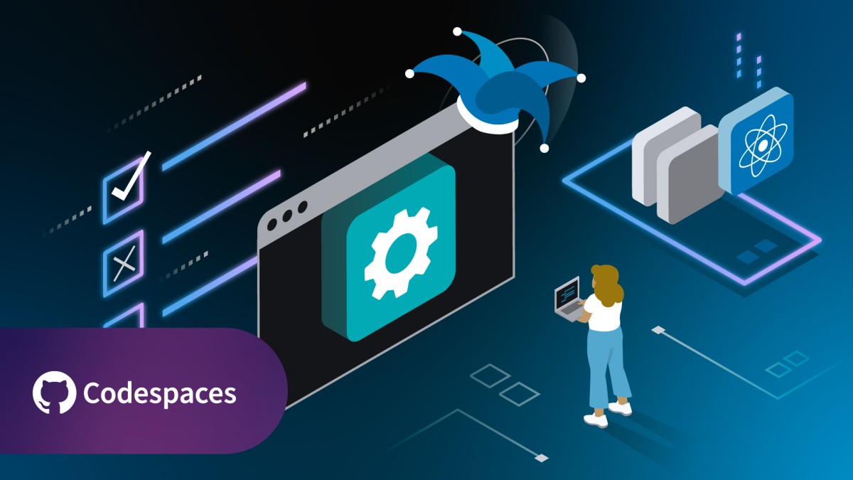 آموزش تست اپلیکیشن‌های ری‌اکت با Jest و React Testing Library