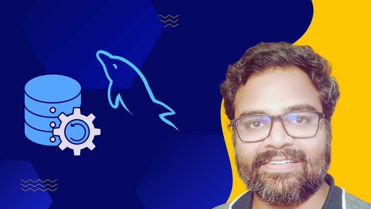 آموزش SQL برای مبتدیان (2025): SQL عملی + هوش مصنوعی + پروژه‌های شغلی

