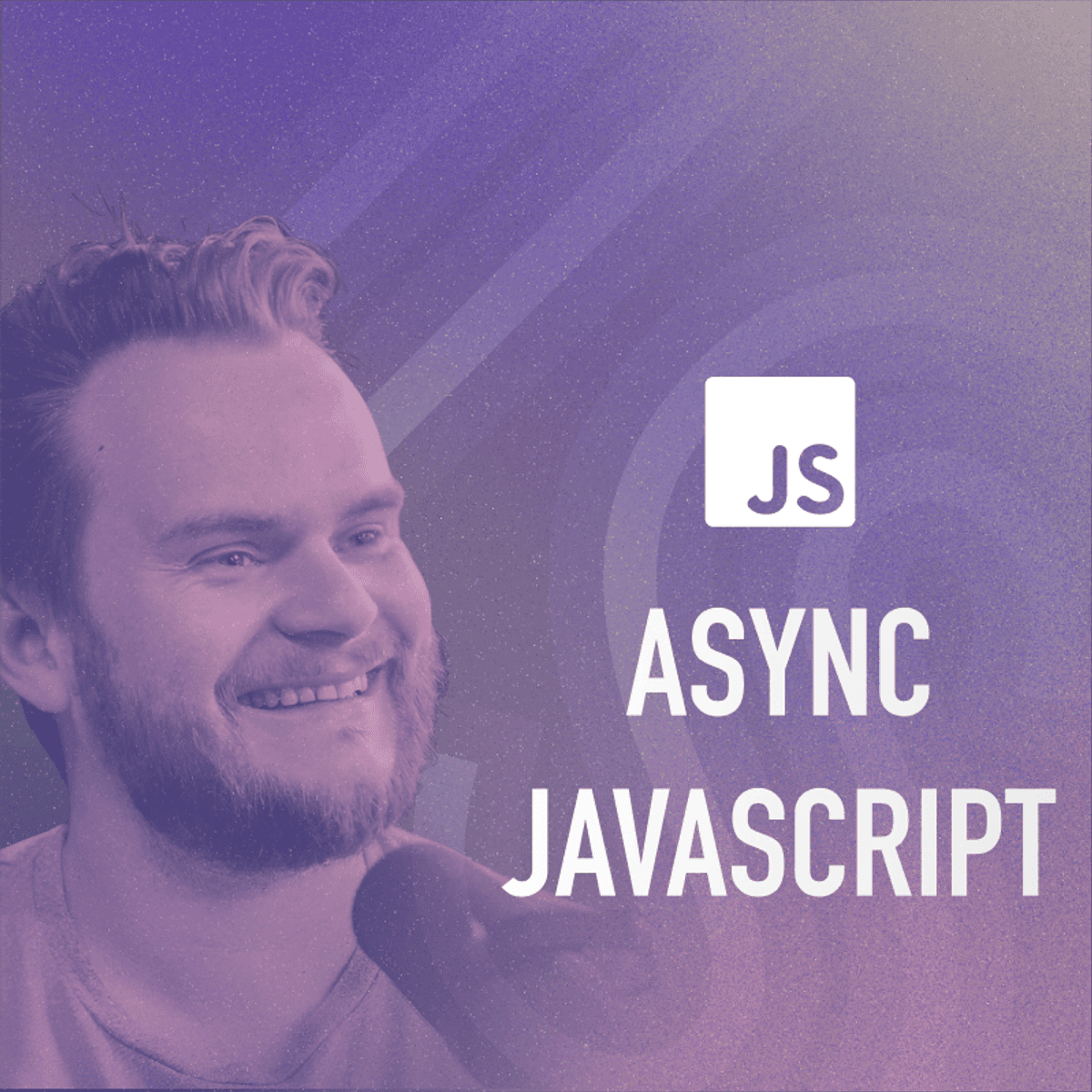 آموزش جاوااسکریپت ناهمگام (Async JavaScript)