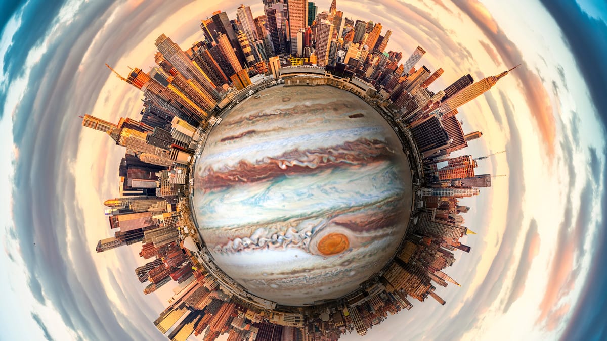 آموزش Photoshop CC 2018 یک به یک: تسلط