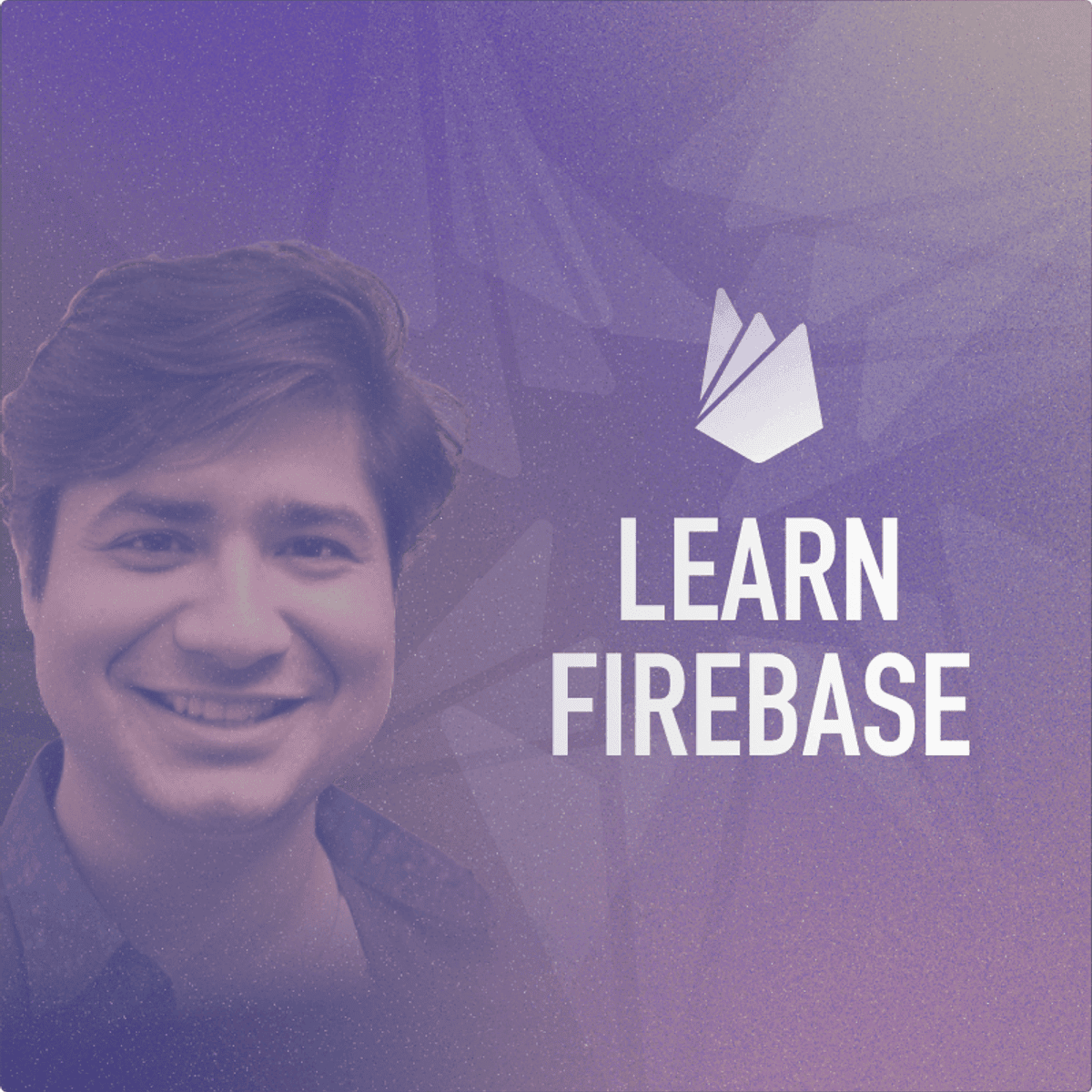 آموزش فایربیس (Firebase)