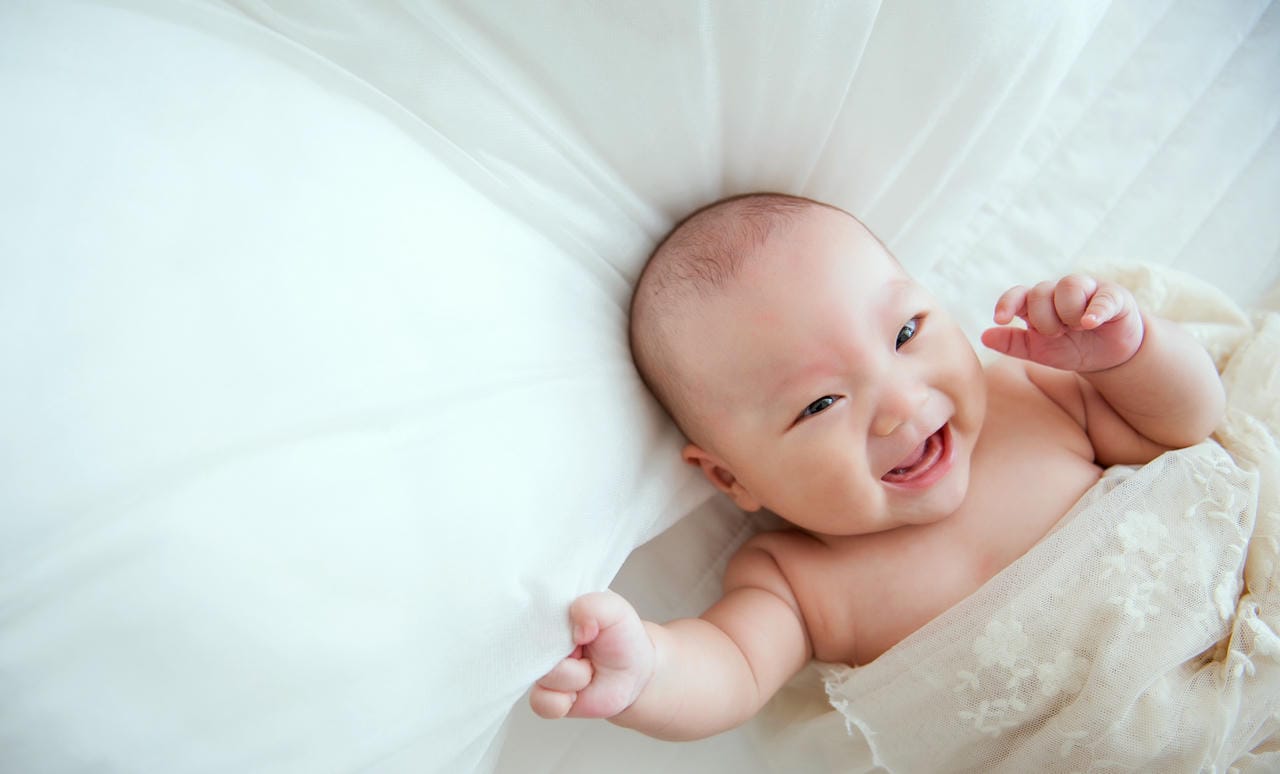 آموزش روانشناسی و زندگی