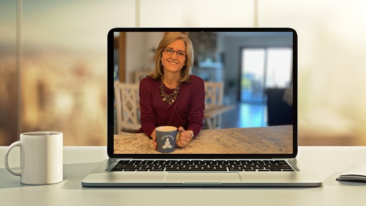 آموزش راه‌اندازی کسب‌و‌کار موفق کوچینگ آنلاین یا مشاوره
