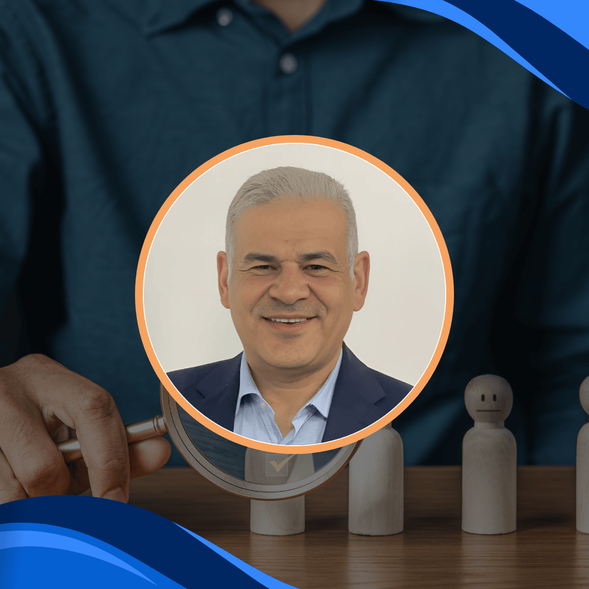 آموزش استراتژی مدیریت منابع انسانی مبتنی بر هوش مصنوعی، عملیات و انطباق با قوانین