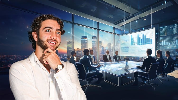 فروش B2B: توسعه کسب و کار، آموزش فروش و فروش B2B
