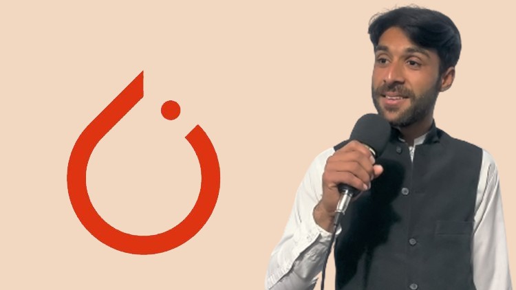 برنامه نویسی پایتون و پای‌تورچ به همراه تمرینات کدنویسی

