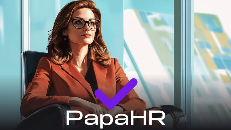 آموزش مدیر منابع انسانی: مدیریت استراتژیک نیروی انسانی

