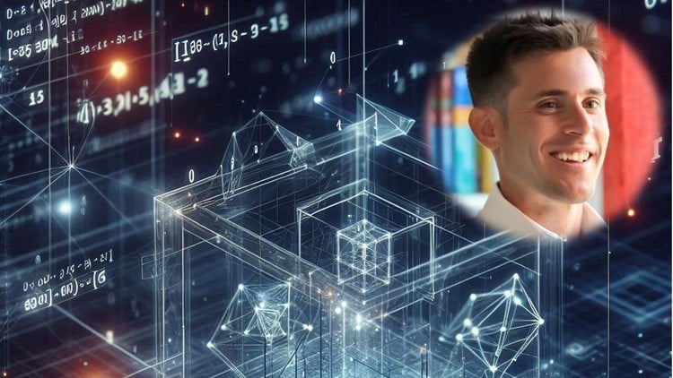 آموزش استاد حساب تغییرات و روش‌های پیشرفته ریاضی

