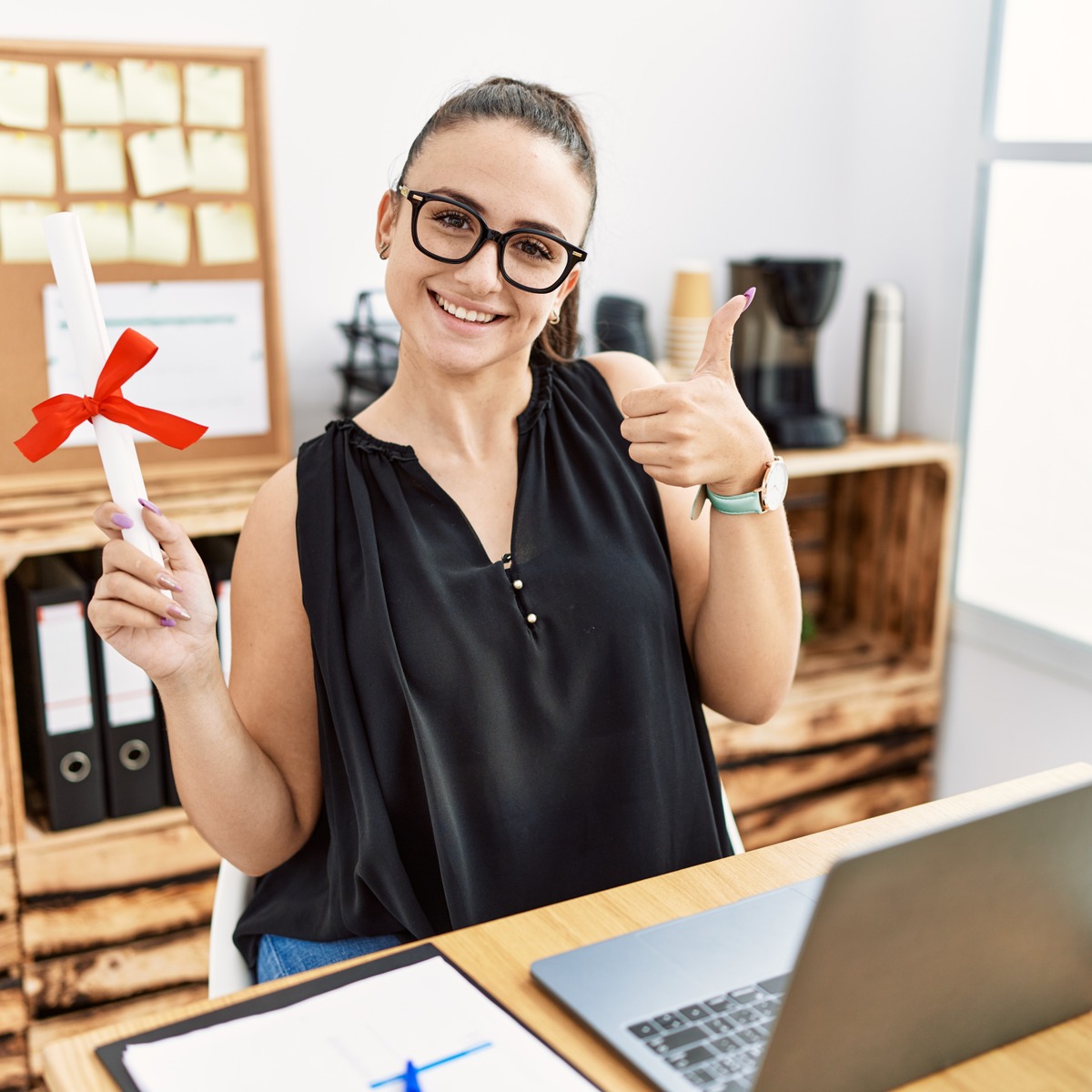 آزمون آزمایشی مدرک Certified Scrum Master (CSM)
