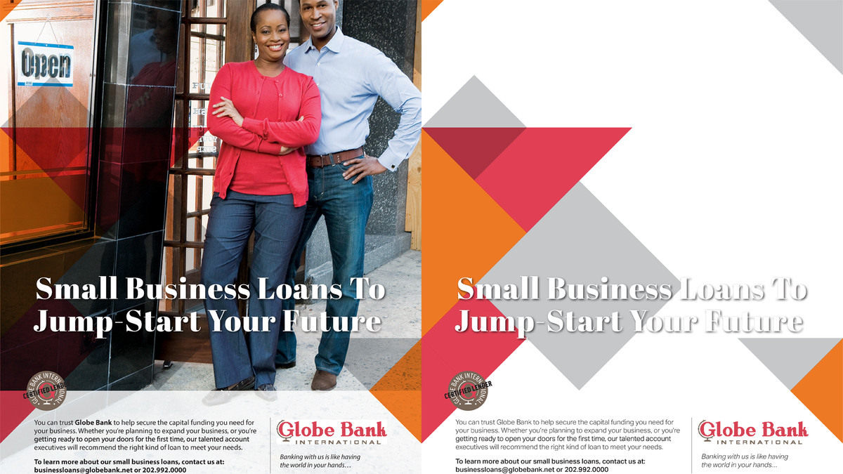 آموزش InDesign: کار با فتوشاپ و تصویرگر