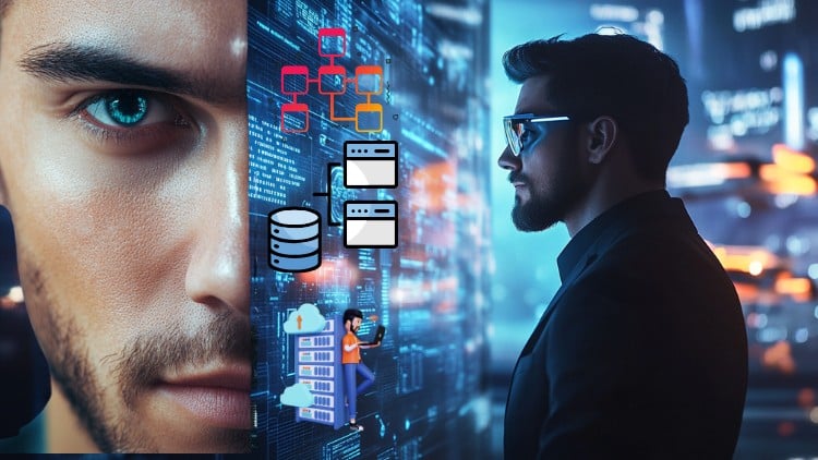 آموزش آماده ورود به بازار کار: توسعه‌دهنده Oracle PL/SQL از مبتدی تا حرفه‌ای
