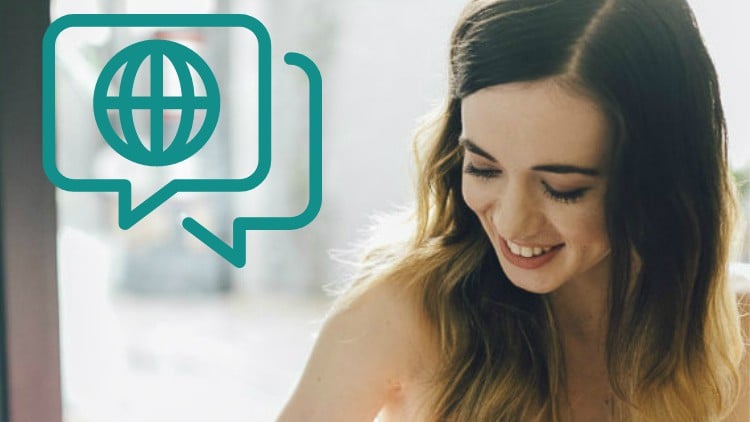 آموزش رومانیایی محاوره‌ای برای مبتدیان

