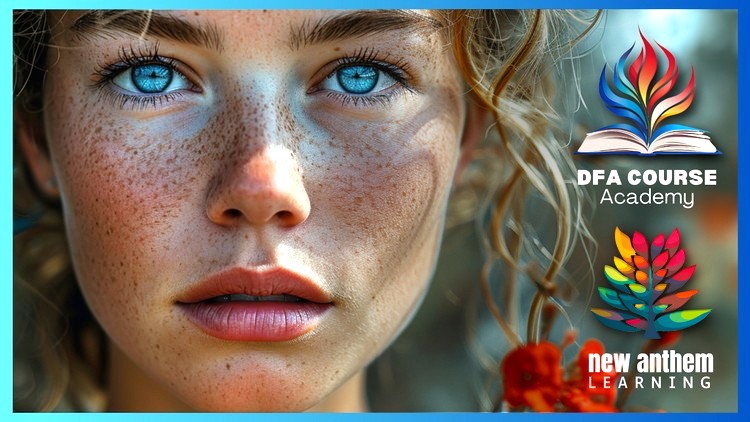 آموزش عکاسی استوک با هوش مصنوعی: ساخت و کسب درآمد از آثار هنری هوش مصنوعی
