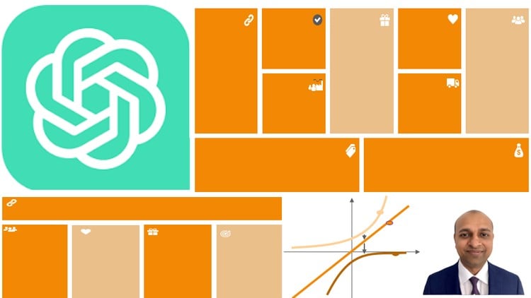 آموزش ChatGPT برای مدیریت محصول

