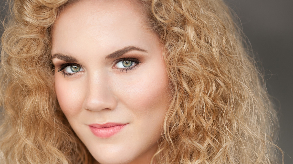 آموزش Lightroom for Faces (2019)