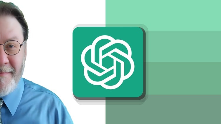 آموزش چت جی پی تی (ChatGPT) هوش مصنوعی: نوشتن/خودانتشاری کتاب: چت جی پی تی (ChatGPT)/KDP

