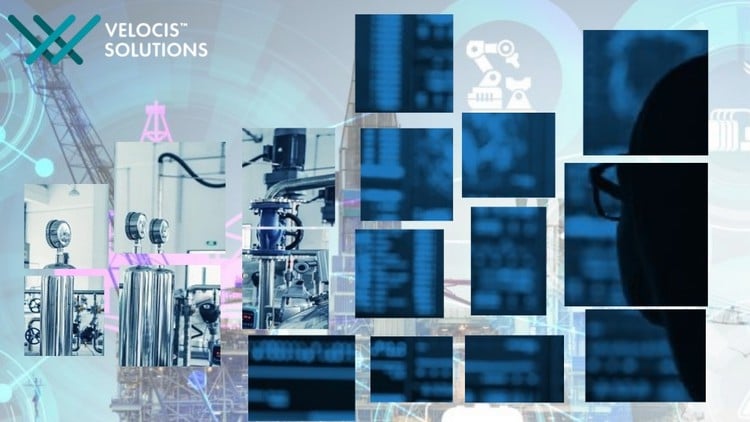 آموزش مهندسی فرآیند / شیمی - بوت‌کمپ ۲۰۲۱
