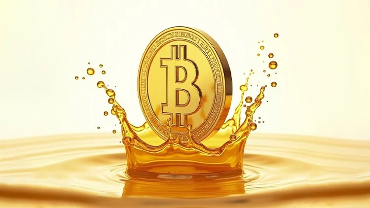 آموزش تسلط بر معاملات بیت کوین: پیاده‌سازی سیستم‌های معاملاتی سودآور
