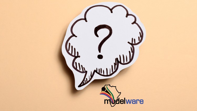 آزمون تمرینی تخصصی CDMP: راهبری داده
