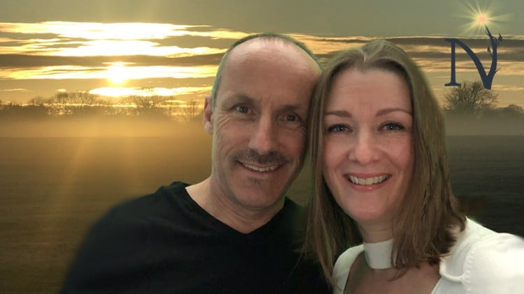 آموزش ایکیگای - یافتن هدف زندگی شما

