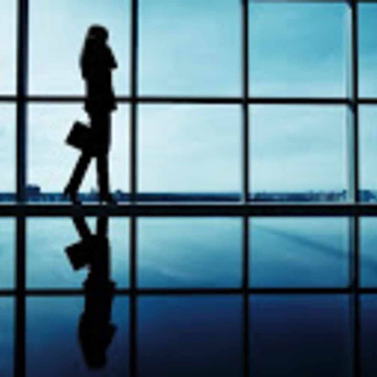آموزش استخدام، استخدام و جامعه‌پذیر (Onboarding) کارکنان