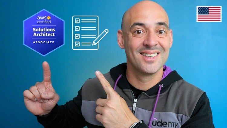 AWS Solutions Architect SAA-C03 سوالات امتحان تمرین 2025