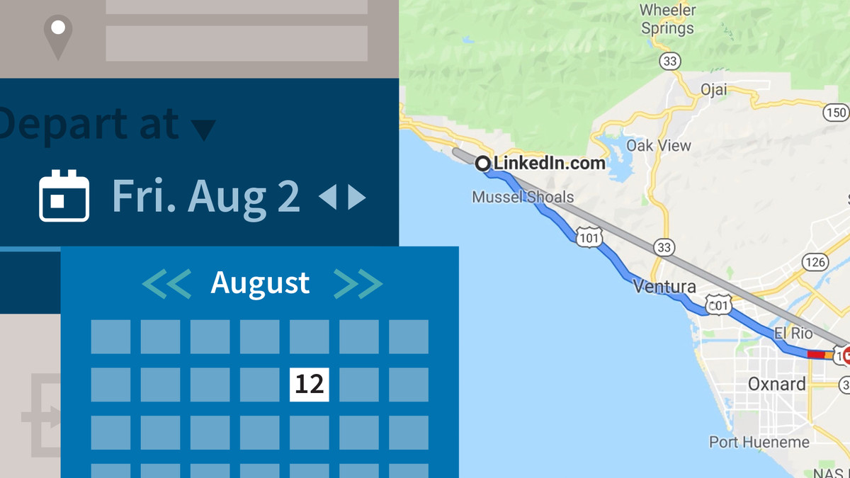 آموزش برنامه های Google: نکات ، ترفندها و تکنیک ها