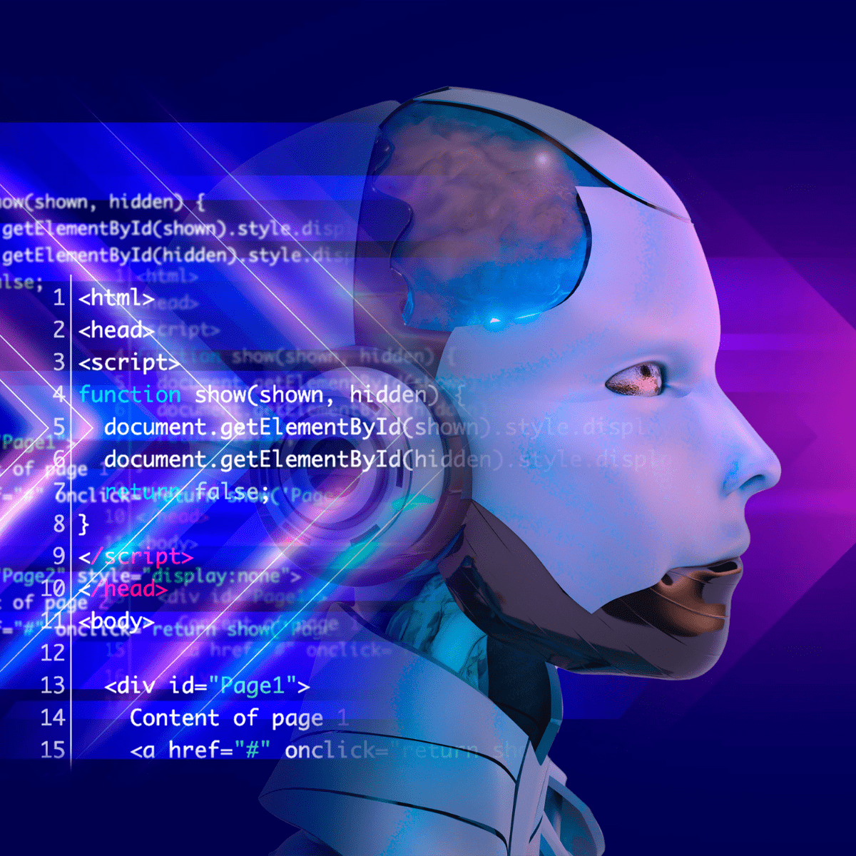 آمادگی آزمون AI-102: مهندس معمار هوش مصنوعی مایکروسافت آزور (Microsoft Azure AI Engineer Associate)