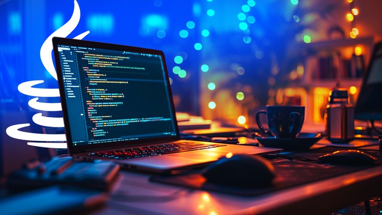 آموزش دوره فشرده علوم کامپیوتر AP (۷۵ دقیقه)
