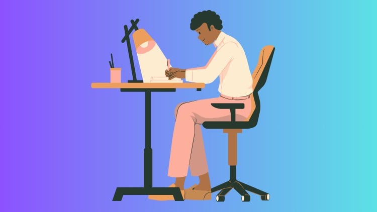 آموزش گواهینامه SAP FICO مدل C_TS4FI_2023 (ابردیس خصوصی S/4HANA)
