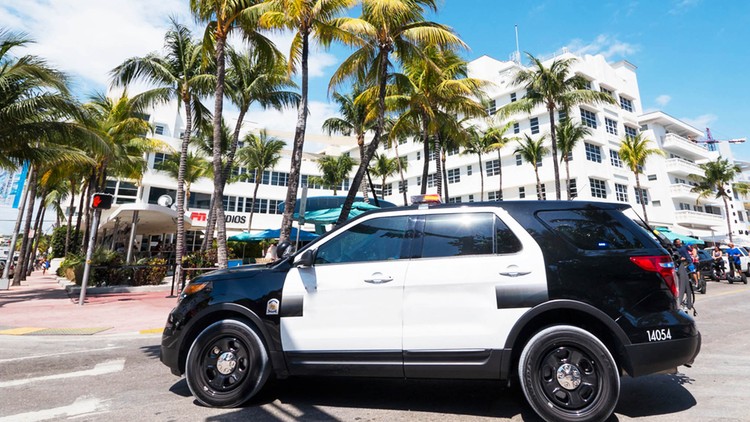 آموزش راهنمای مطالعه ۵: مقدمه‌ای بر حقوق جزای کالیفرنیا
