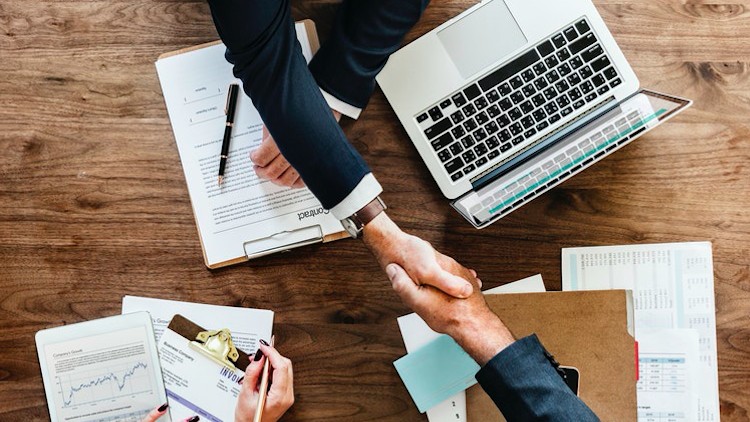 آموزش چگونه پروپوزال حمایتی بنویسیم که موفق شود
