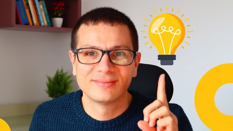 آموزش مدیریت پروژه فناوری اطلاعات با قالب‌ها و چک‌لیست‌های کلیدی
