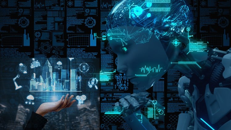 آموزش ساخت هوش مصنوعی عاملی از پایه با Crew AI و AutoGen

