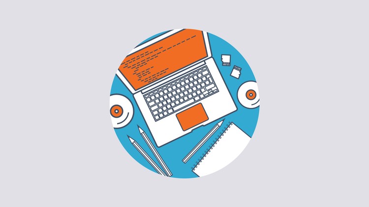 آموزش برنامه‌نویسی پاسکال از پایه
