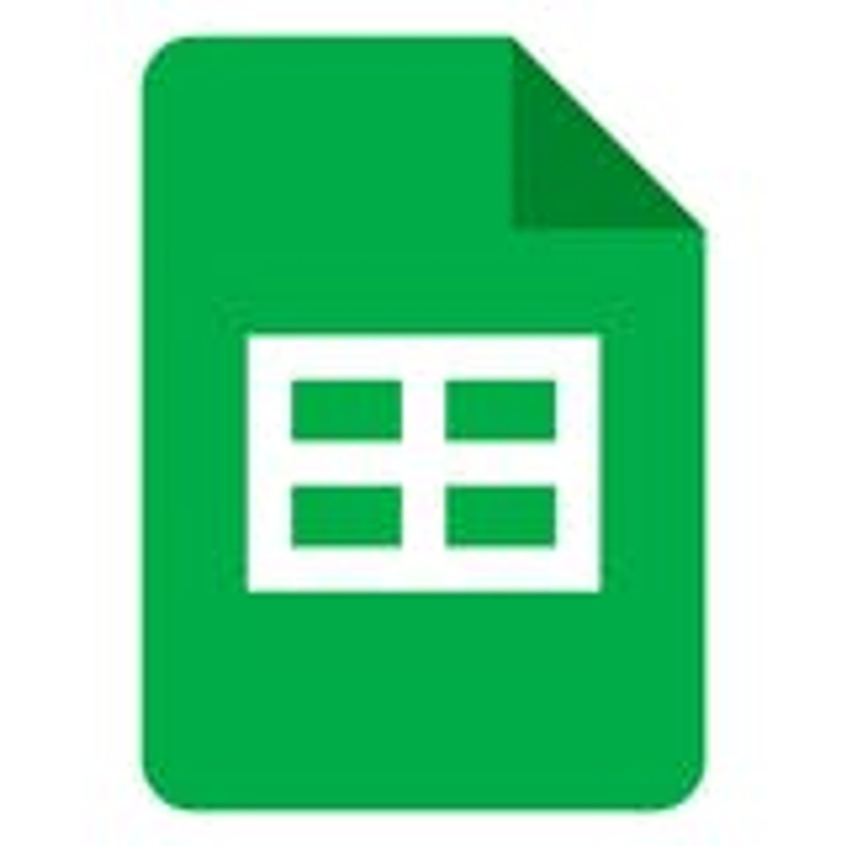 آموزش پیشرفته گوگل شیت (Google Sheets) - مباحث تخصصی