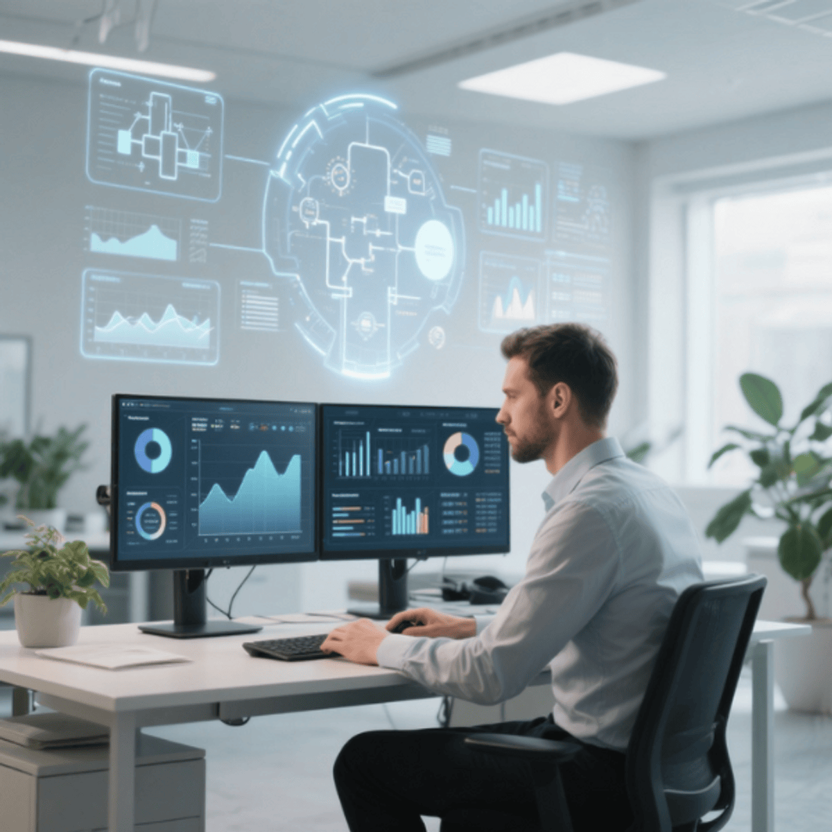 آموزش مبانی Power Platform برای توسعه‌دهندگان آینده PL-400