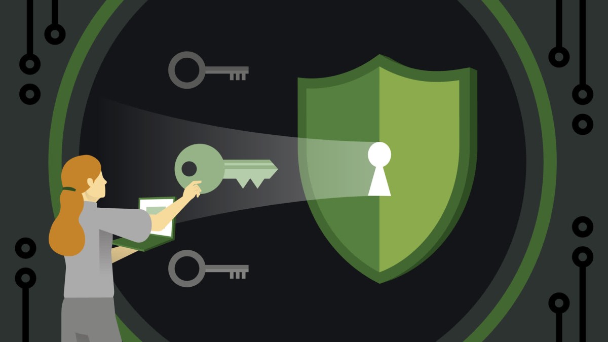 آموزش دوره‌ی دور زدن و غیرفعال‌سازی Windows Defender