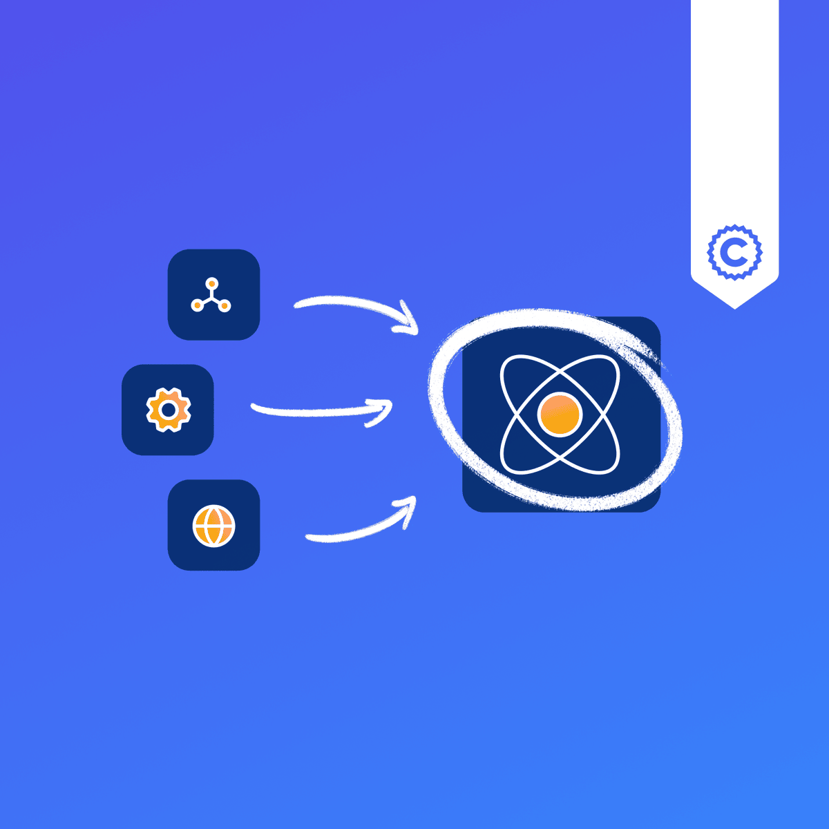 آموزش ساخت یک راهکار واقعی علوم داده (Data Science)