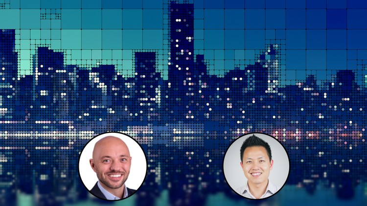 آموزش چگونه فرصت های سرمایه گذاری در املاک چند خانواری را تحلیل کنیم؟

