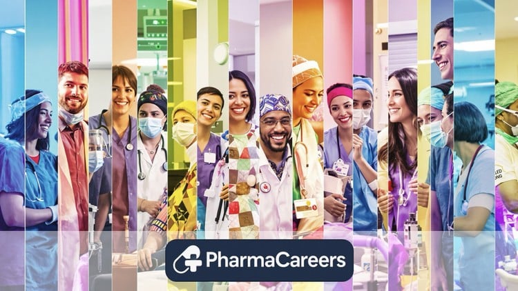 دوره آموزشی گواهینامه مدیریت پروژه دارویی

