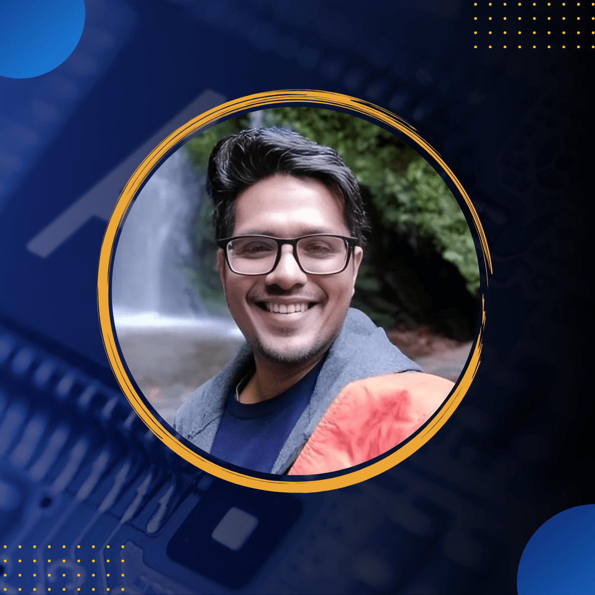 آموزش Databricks Mosaic AI