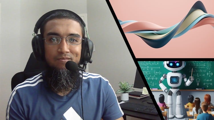 آموزش هوشمندسازی تحلیل داده: بهینه‌سازی خط لوله تحلیل داده
